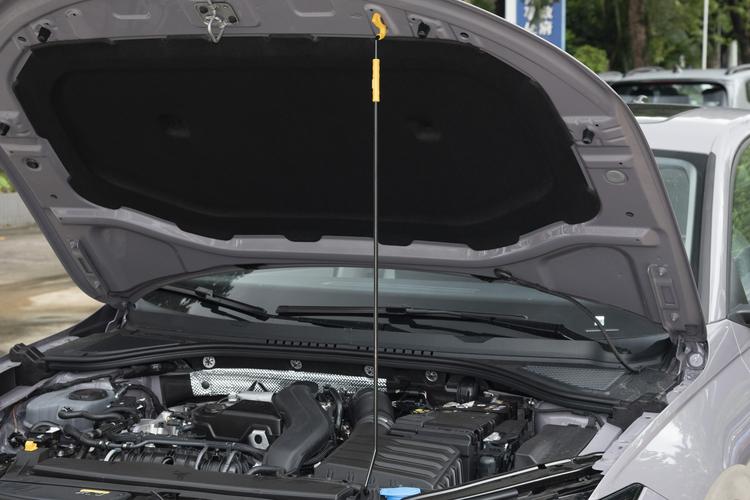 Фото машины 244