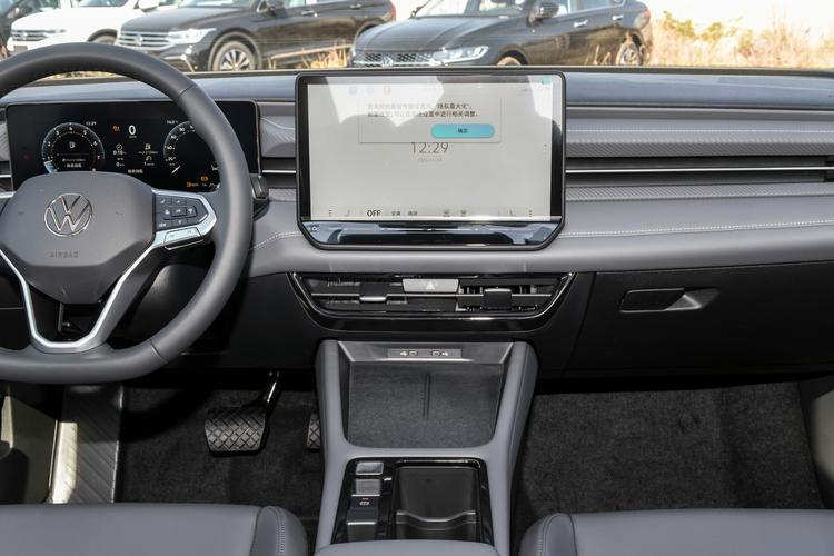 Фото машины 122