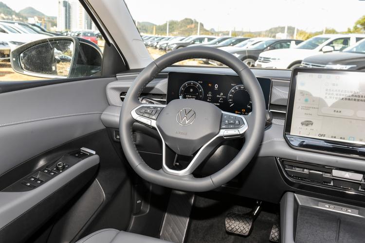 Фото машины 123