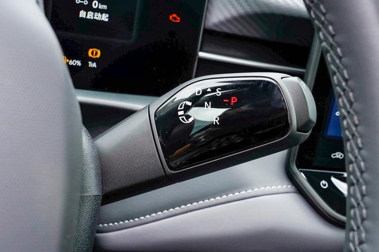 Фото машины 124