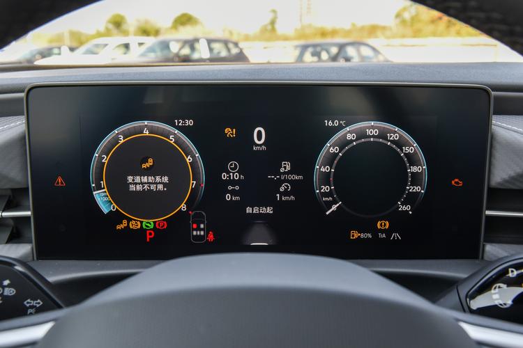 Фото машины 125