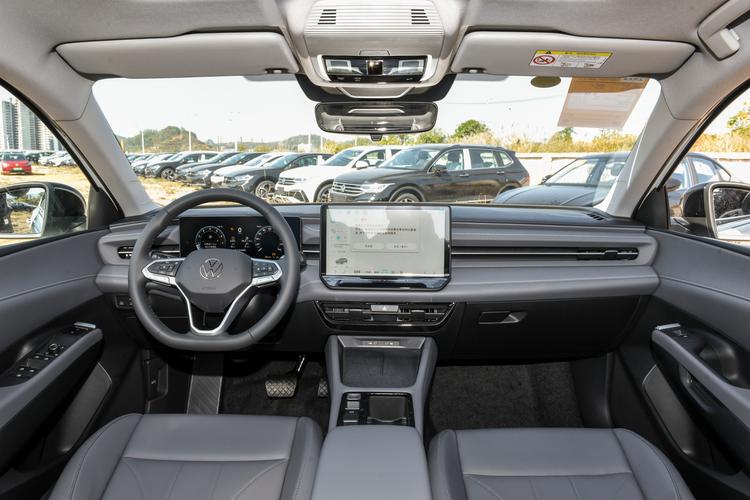 Фото машины 126