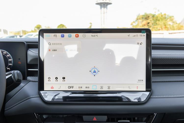 Фото машины 149