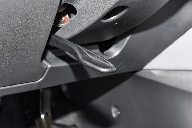 Фото машины 150