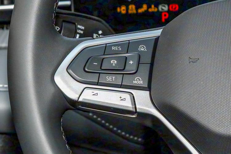 Фото машины 151