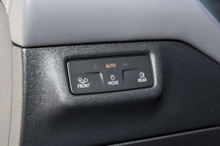 Фото машины 152