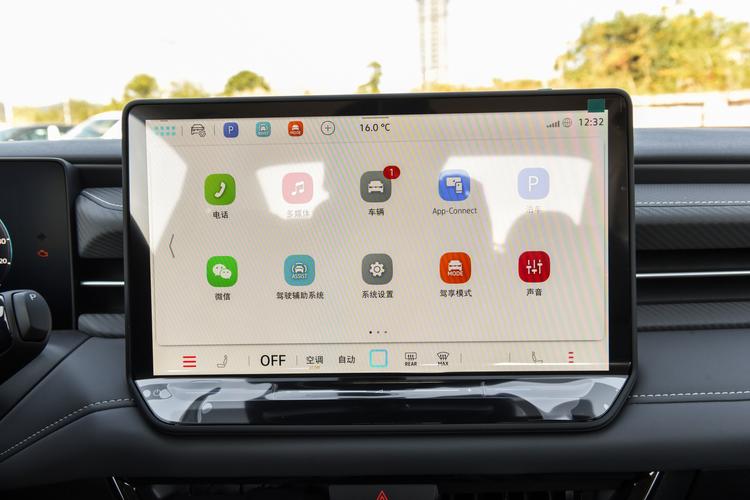 Фото машины 219