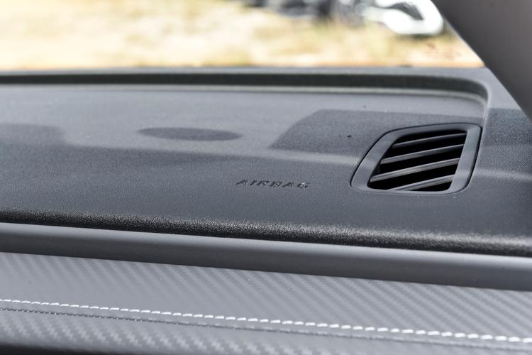 Фото машины 195