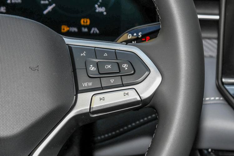 Фото машины 172