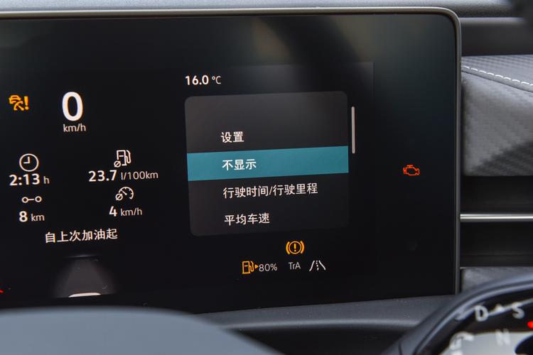 Фото машины 221