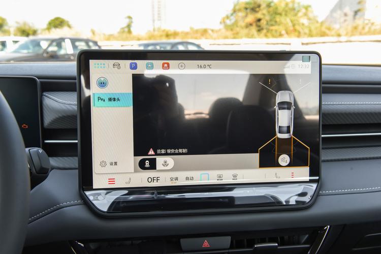 Фото машины 196