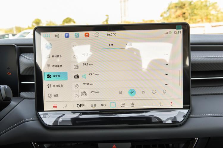 Фото машины 174