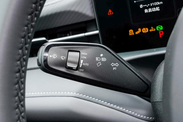 Фото машины 175