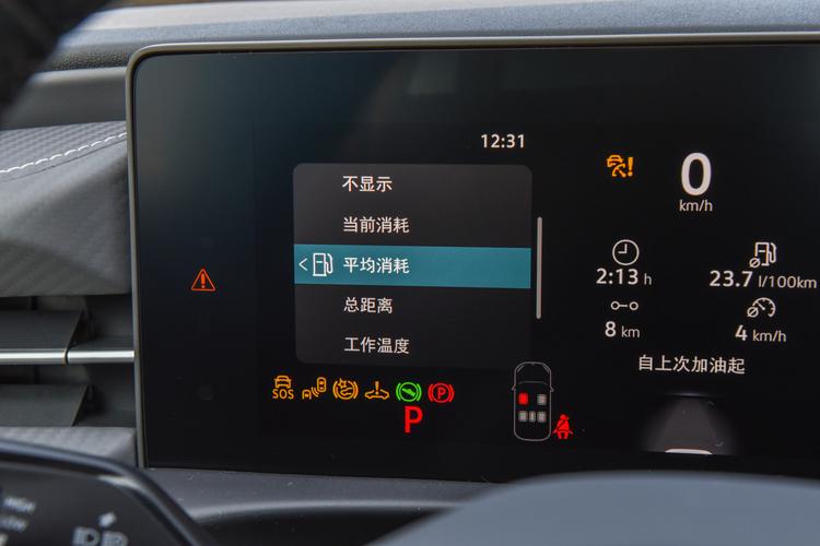 Фото машины 223