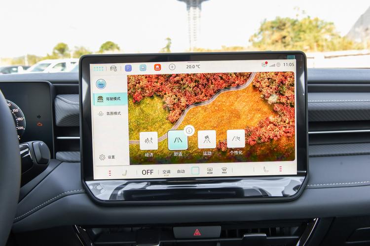 Фото машины 198