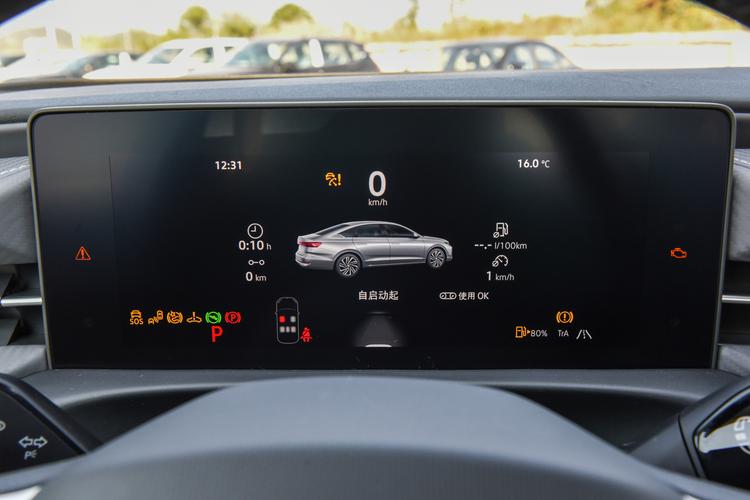 Фото машины 199