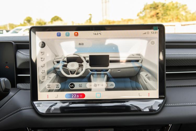 Фото машины 176