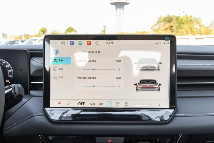 Фото машины 127