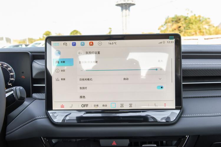 Фото машины 129