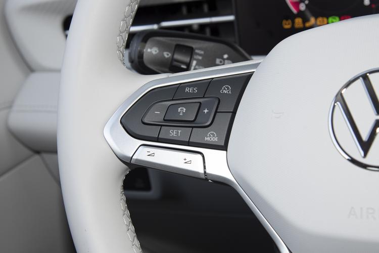 Фото машины 202