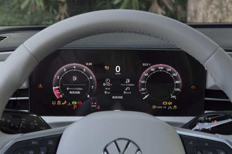 Фото машины 224