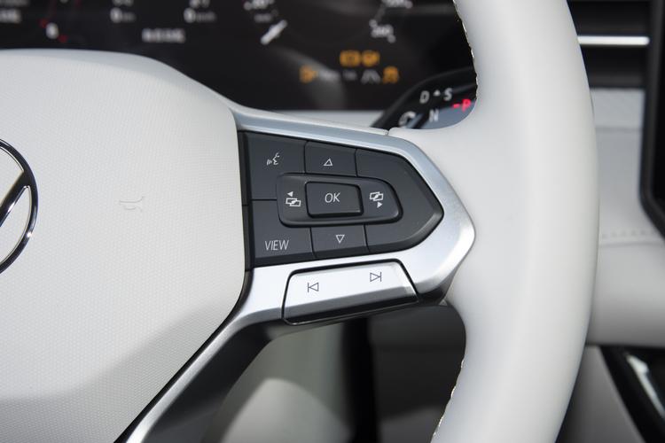 Фото машины 203