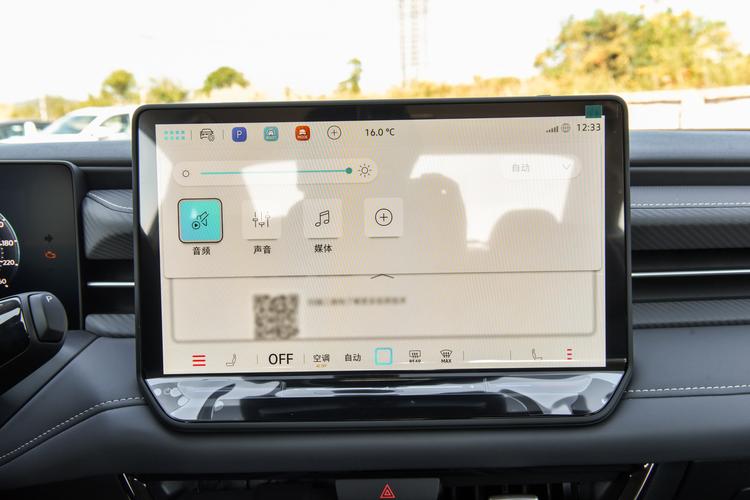 Фото машины 245