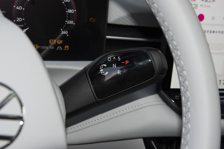 Фото машины 226