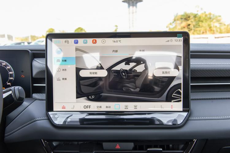 Фото машины 246