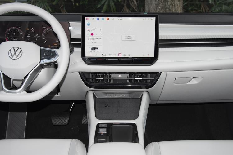 Фото машины 228