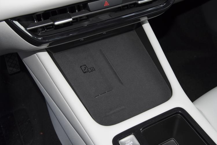 Фото машины 177