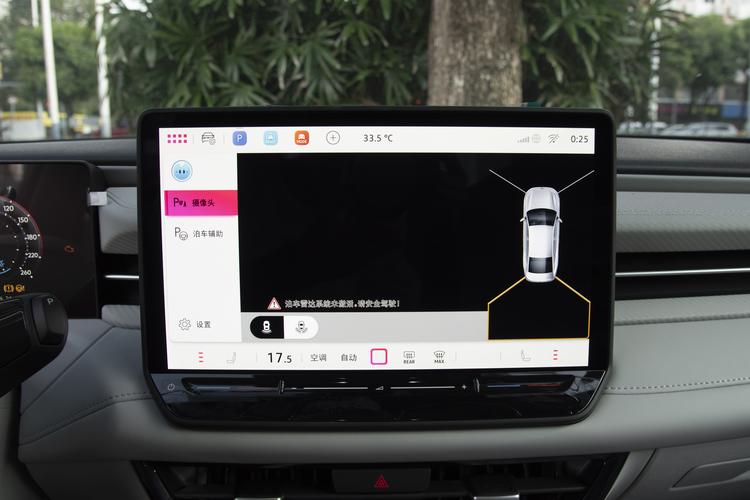 Фото машины 178