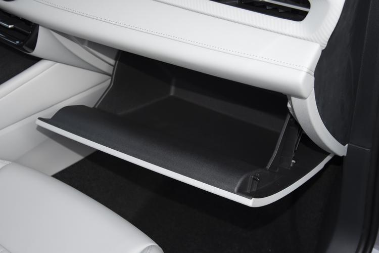 Фото машины 179