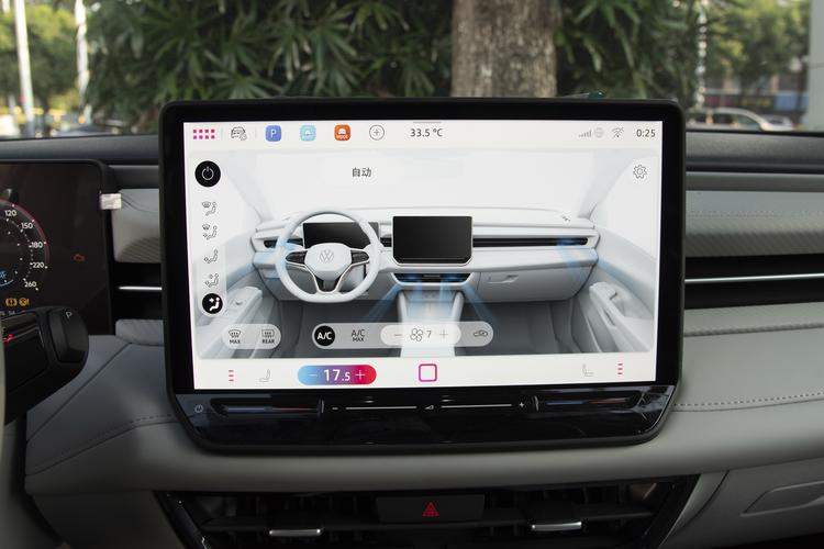 Фото машины 180