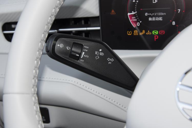 Фото машины 181