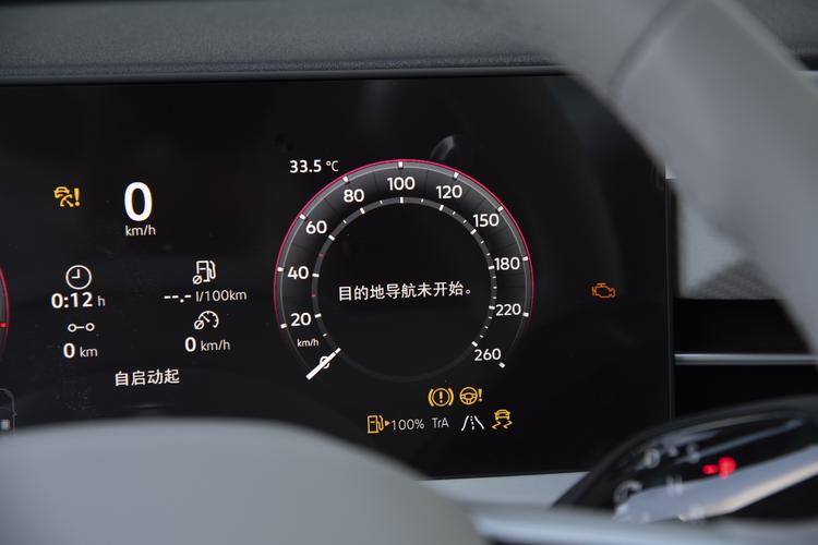 Фото машины 205