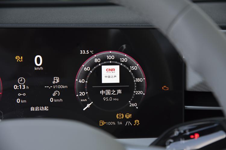 Фото машины 206