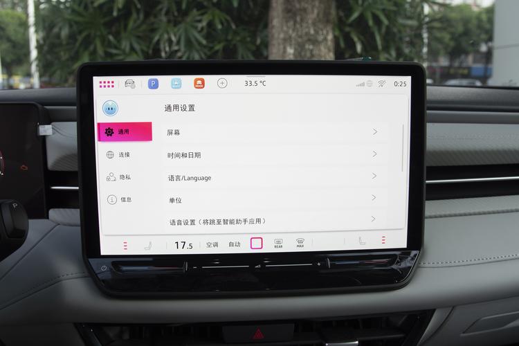 Фото машины 250