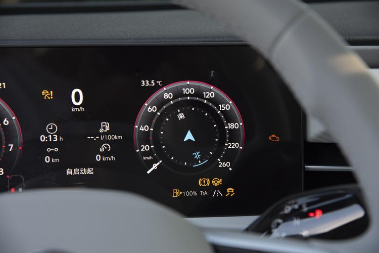 Фото машины 208