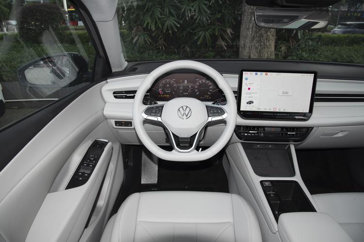 Фото машины 134