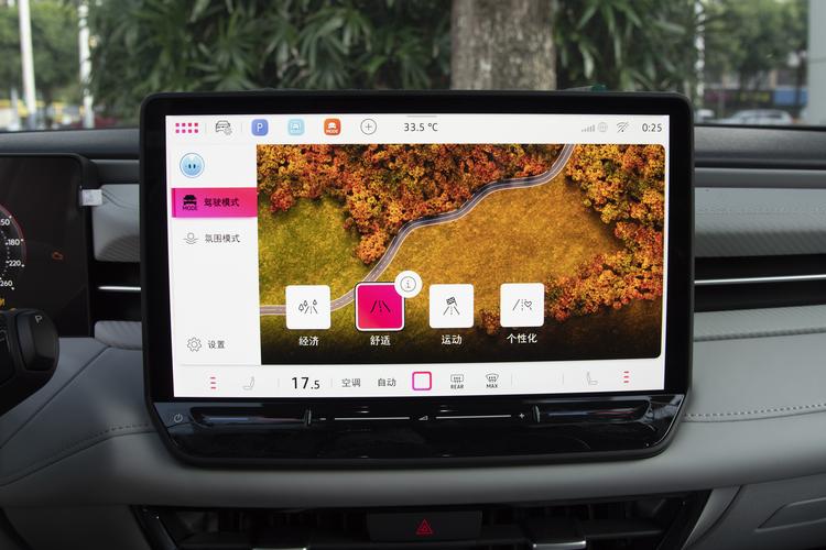 Фото машины 136