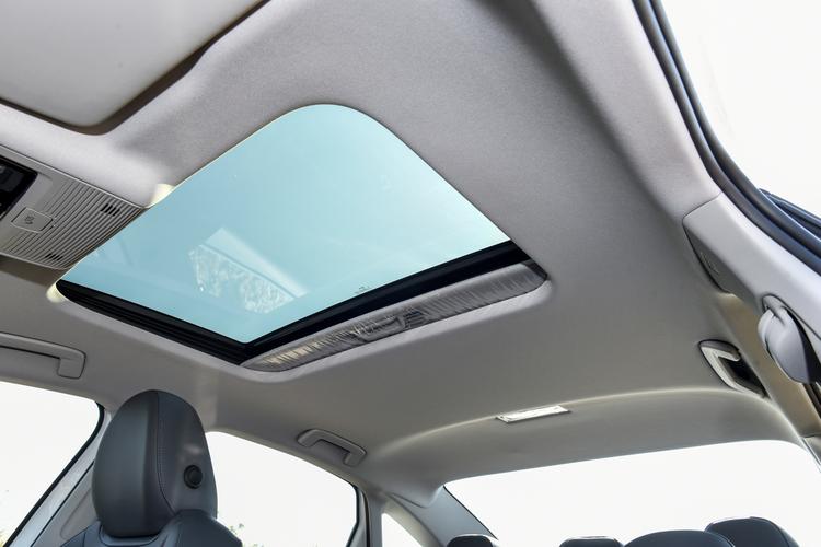 Фото машины 234