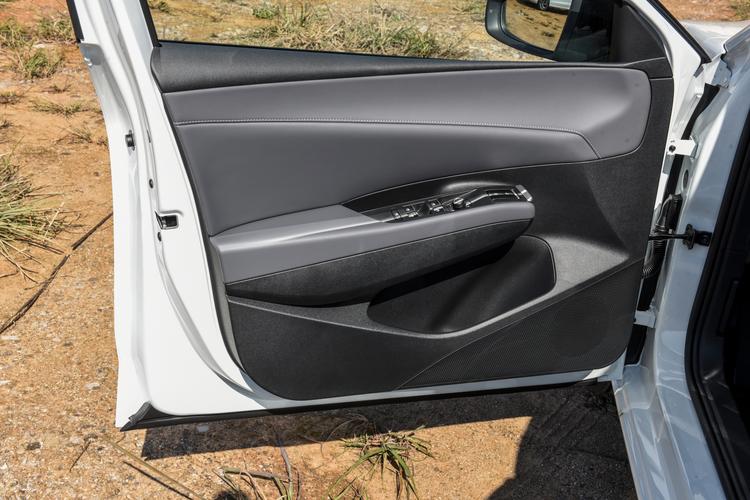 Фото машины 235