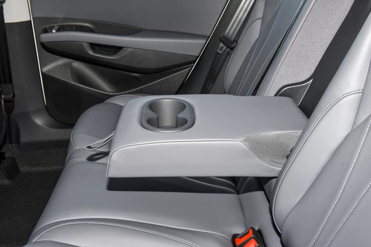 Фото машины 237