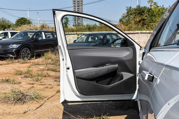 Фото машины 238