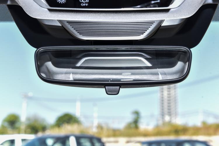 Фото машины 254