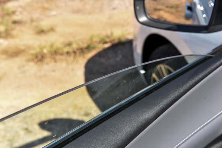 Фото машины 255