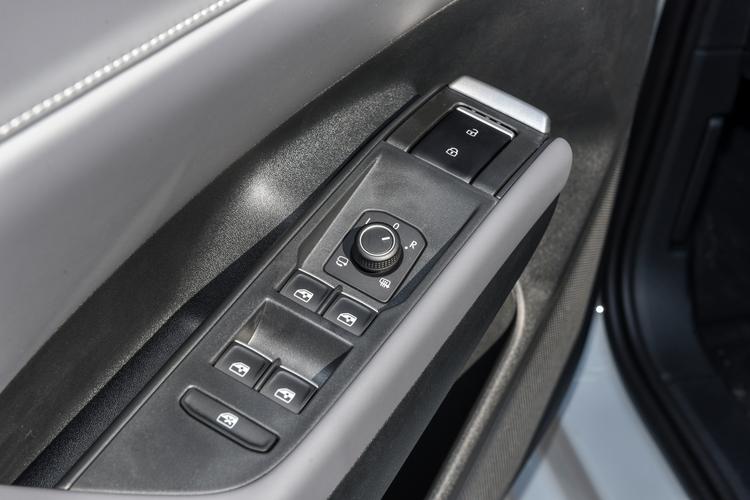 Фото машины 256