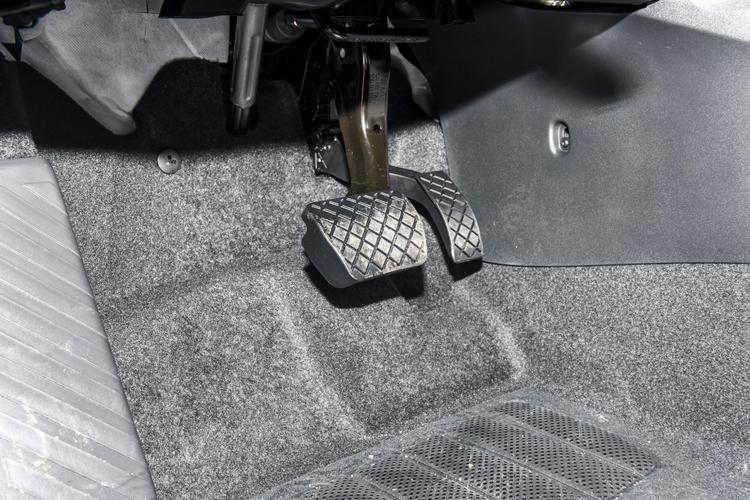 Фото машины 212