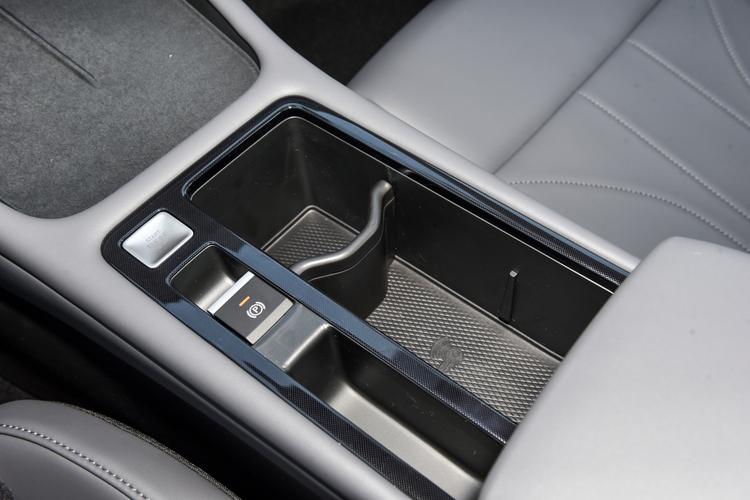 Фото машины 213